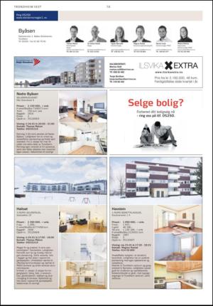 adresseavisen_eit-20120121_000_00_00_014.pdf