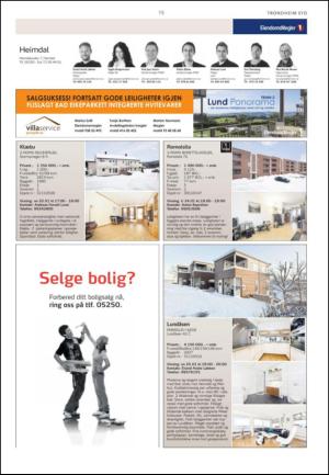 adresseavisen_eit-20120121_000_00_00_015.pdf