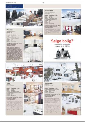 adresseavisen_eit-20120121_000_00_00_016.pdf