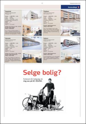 adresseavisen_eit-20120121_000_00_00_017.pdf