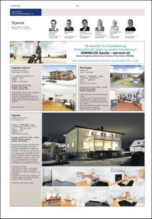 adresseavisen_eit-20120121_000_00_00_018.pdf