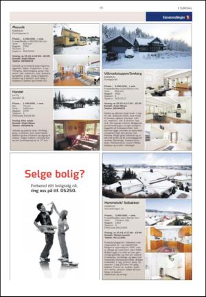 adresseavisen_eit-20120121_000_00_00_019.pdf