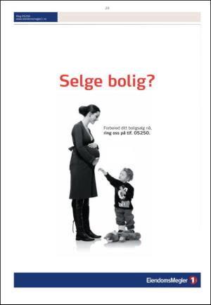 adresseavisen_eit-20120121_000_00_00_020.pdf