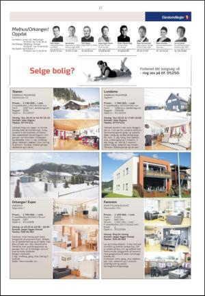 adresseavisen_eit-20120121_000_00_00_021.pdf