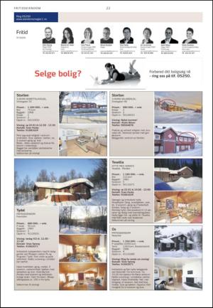 adresseavisen_eit-20120121_000_00_00_022.pdf