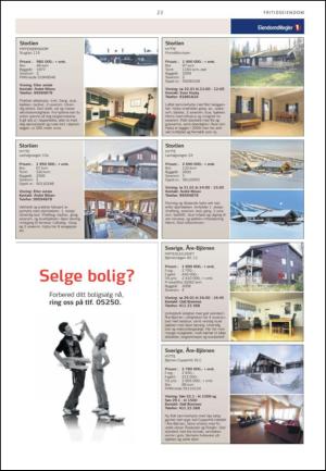 adresseavisen_eit-20120121_000_00_00_023.pdf