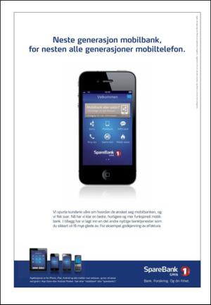 adresseavisen_eit-20120121_000_00_00_024.pdf