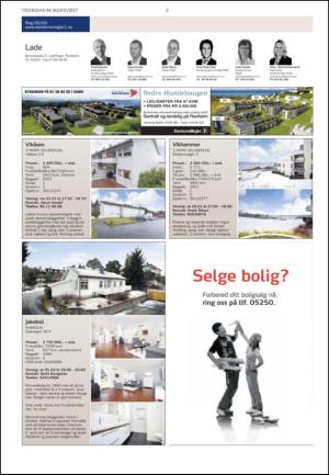 adresseavisen_eit-20120128_000_00_00_002.pdf