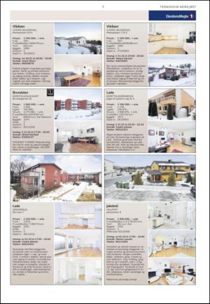 adresseavisen_eit-20120128_000_00_00_003.pdf