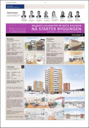 adresseavisen_eit-20120128_000_00_00_004.pdf