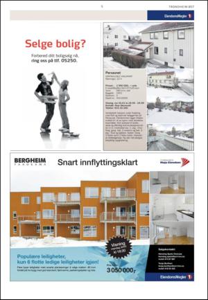 adresseavisen_eit-20120128_000_00_00_005.pdf