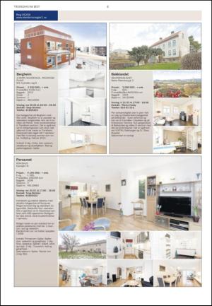 adresseavisen_eit-20120128_000_00_00_006.pdf