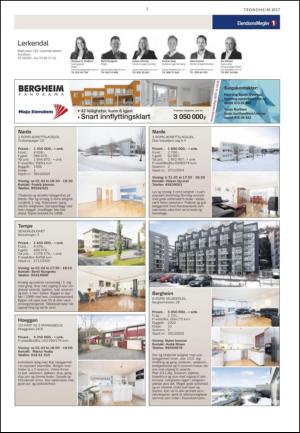 adresseavisen_eit-20120128_000_00_00_007.pdf