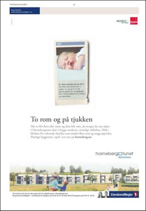 adresseavisen_eit-20120128_000_00_00_008.pdf