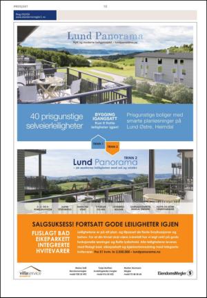 adresseavisen_eit-20120128_000_00_00_010.pdf