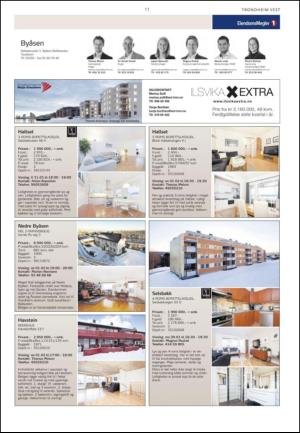 adresseavisen_eit-20120128_000_00_00_011.pdf