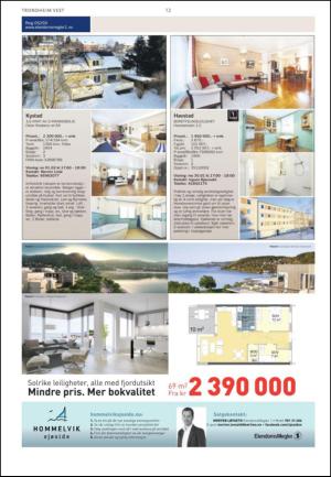 adresseavisen_eit-20120128_000_00_00_012.pdf