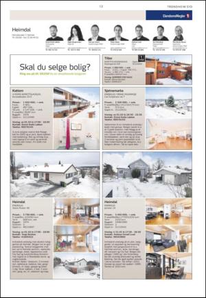 adresseavisen_eit-20120128_000_00_00_013.pdf