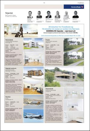 adresseavisen_eit-20120128_000_00_00_015.pdf