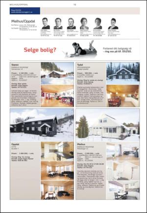 adresseavisen_eit-20120128_000_00_00_016.pdf