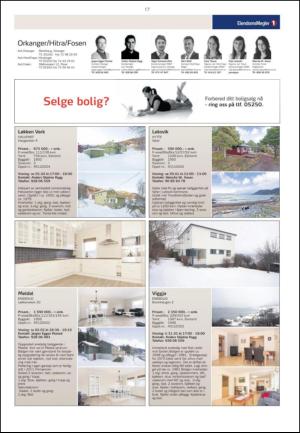 adresseavisen_eit-20120128_000_00_00_017.pdf