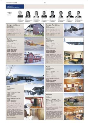 adresseavisen_eit-20120128_000_00_00_018.pdf