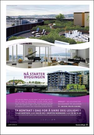 adresseavisen_eit-20120128_000_00_00_020.pdf