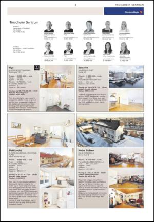 adresseavisen_eit-20120211_000_00_00_003.pdf