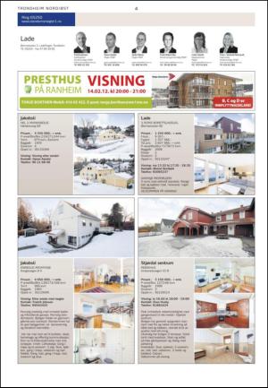 adresseavisen_eit-20120211_000_00_00_004.pdf