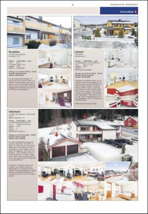 adresseavisen_eit-20120211_000_00_00_005.pdf