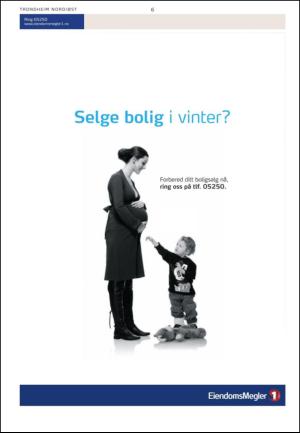 adresseavisen_eit-20120211_000_00_00_006.pdf