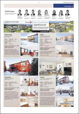 adresseavisen_eit-20120211_000_00_00_007.pdf