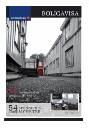 adresseavisen_eit-20120211_000_00_00_009.pdf