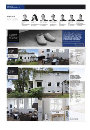 adresseavisen_eit-20120211_000_00_00_010.pdf