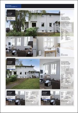 adresseavisen_eit-20120211_000_00_00_012.pdf