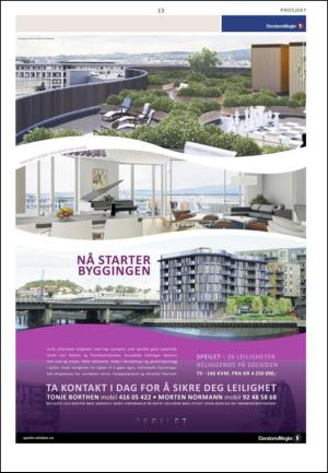 adresseavisen_eit-20120211_000_00_00_013.pdf