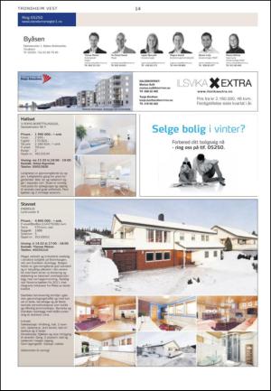 adresseavisen_eit-20120211_000_00_00_014.pdf