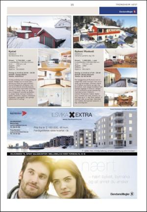 adresseavisen_eit-20120211_000_00_00_015.pdf