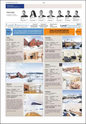 adresseavisen_eit-20120211_000_00_00_016.pdf