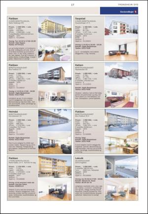 adresseavisen_eit-20120211_000_00_00_017.pdf