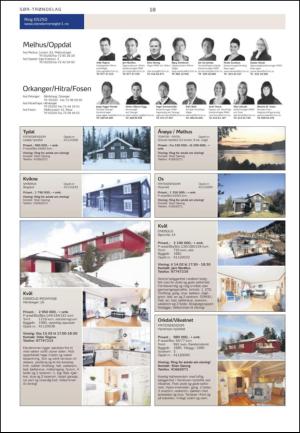 adresseavisen_eit-20120211_000_00_00_018.pdf