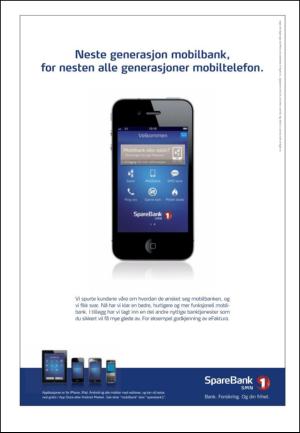 adresseavisen_eit-20120211_000_00_00_020.pdf