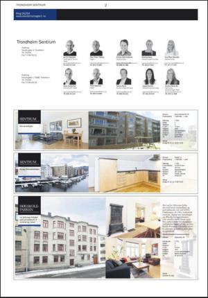 adresseavisen_eit-20120218_000_00_00_002.pdf