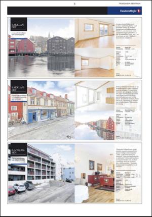 adresseavisen_eit-20120218_000_00_00_003.pdf