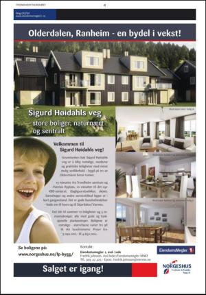 adresseavisen_eit-20120218_000_00_00_004.pdf