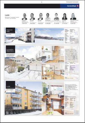 adresseavisen_eit-20120218_000_00_00_005.pdf