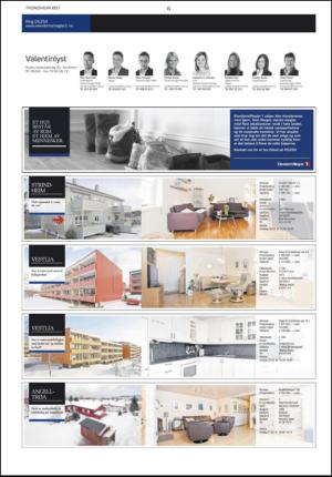 adresseavisen_eit-20120218_000_00_00_006.pdf