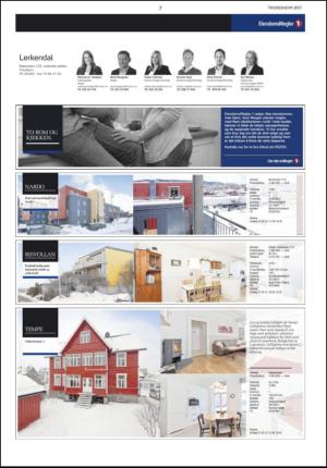 adresseavisen_eit-20120218_000_00_00_007.pdf