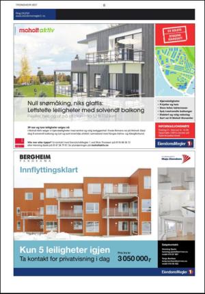 adresseavisen_eit-20120218_000_00_00_008.pdf