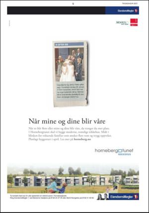 adresseavisen_eit-20120218_000_00_00_009.pdf